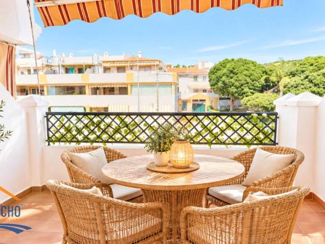 Piso en venta en La Axarquía, Andalucía