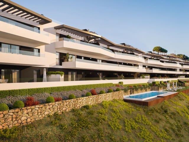 Piso en venta en Torre de Benagalbón, La Axarquía