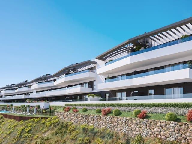 Piso en venta en Torre de Benagalbón, La Axarquía