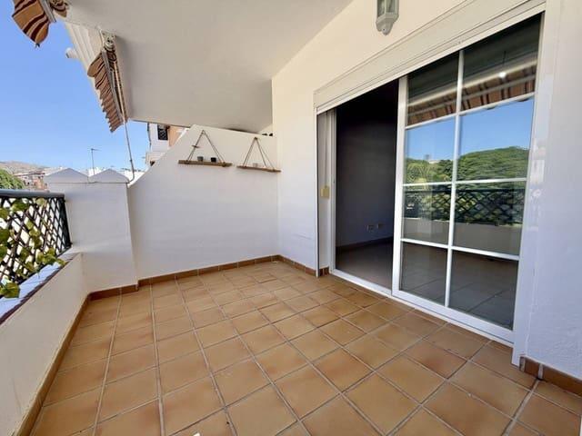 Piso en venta en Torre de Benagalbón, Rincón de la Victoria