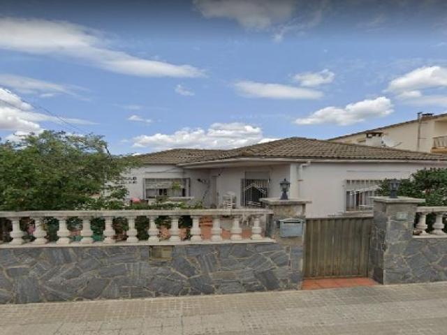 Apartamento en venta en Anoia, Catalunya