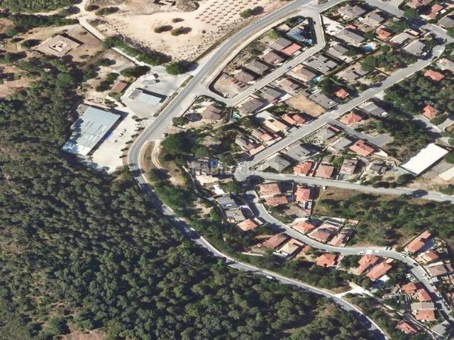 Piso en venta en Anoia, Catalunya