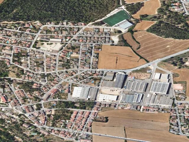 Piso en venta en Anoia, Catalunya