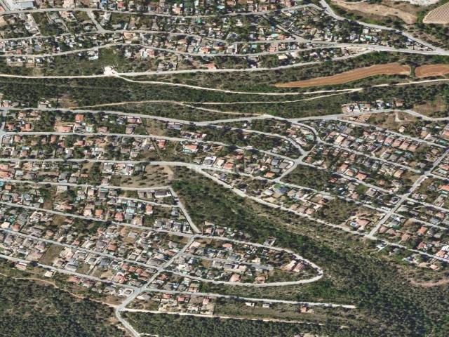 Piso en venta en les Pinedes de l'Armengol, Anoia