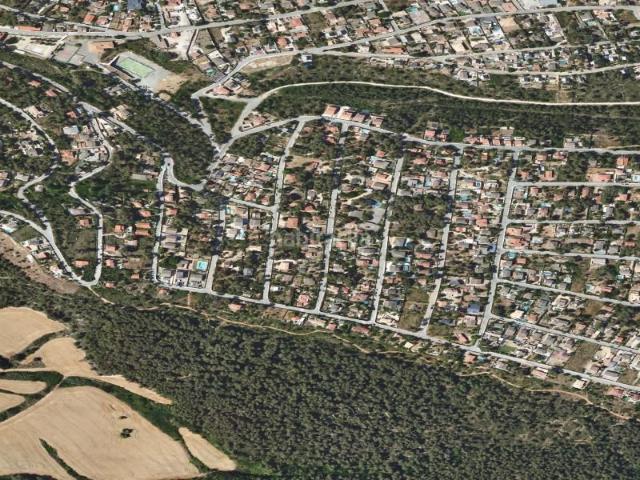 Piso en venta en les Pinedes de l'Armengol, Anoia
