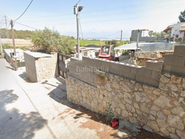 Piso en venta en les Pinedes de l'Armengol, Anoia