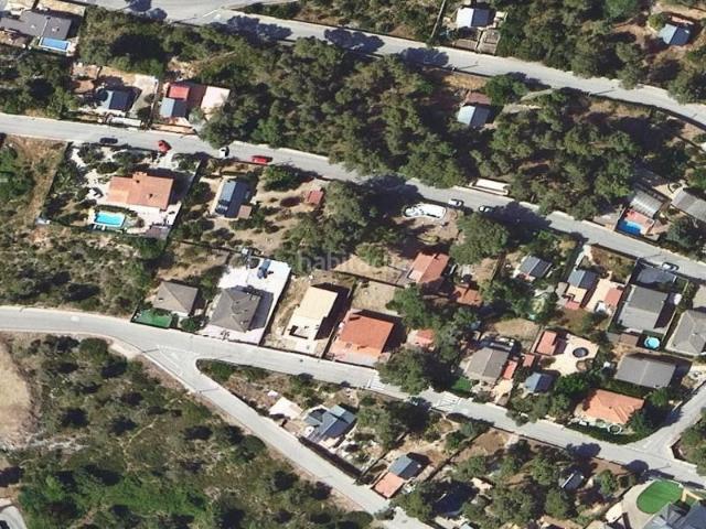 Piso en venta en les Pinedes de l'Armengol, Anoia