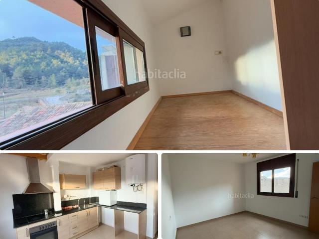 Piso en venta en Tarragona