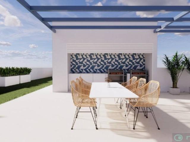 Piso en venta en el Baix Segura / La Vega Baja, Valencia