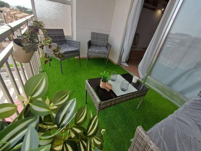 Piso en venta en Pilar De La Horadada, Barrio Los Segundas