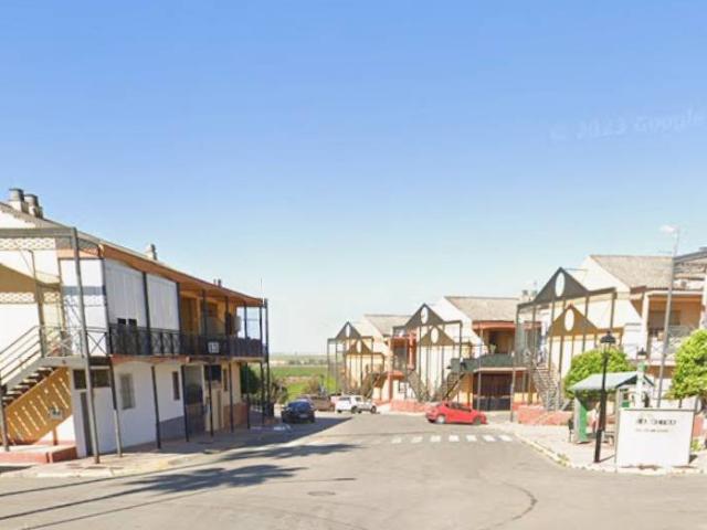 Piso en venta en Guillena, Andalucía