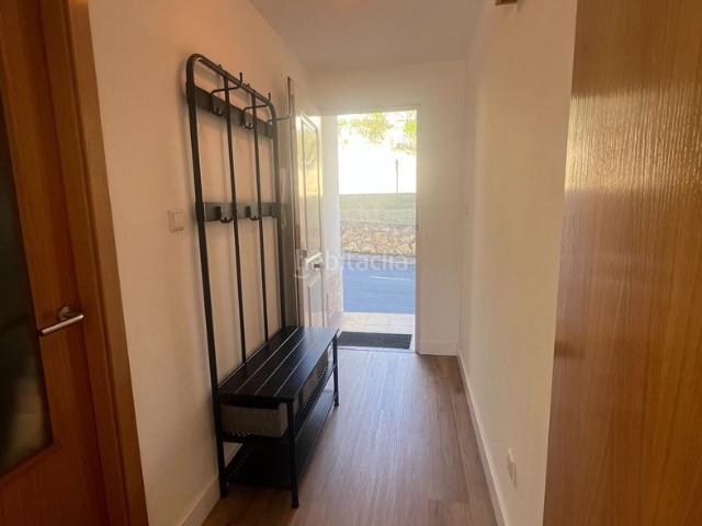 Piso en venta en l'Alacantí, Valencia