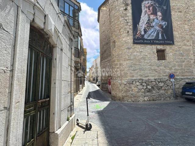 Piso en venta en Torre Del Campo