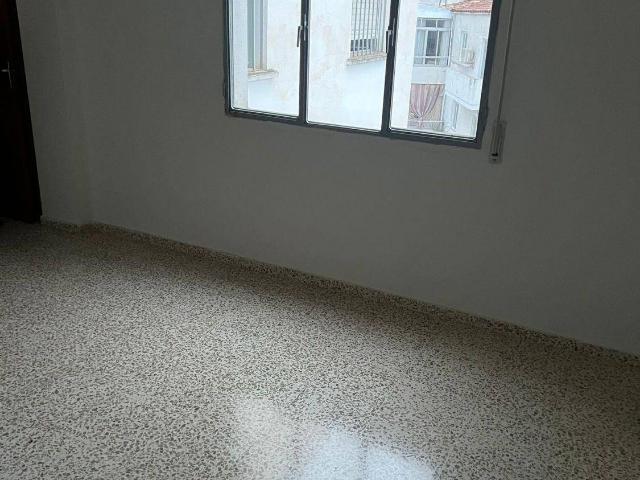 Piso en venta en Torre Del Campo