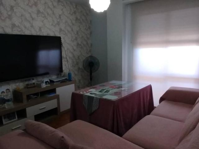 Piso en venta en Torre Del Campo