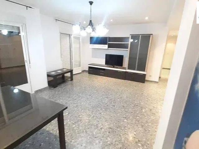 Piso en venta en Torre Del Campo