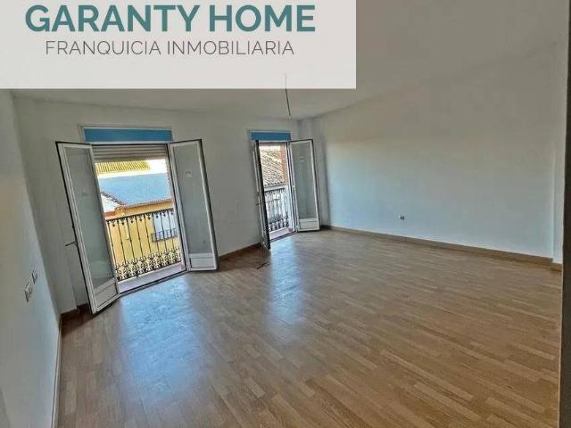 Piso en venta en Torre Del Campo