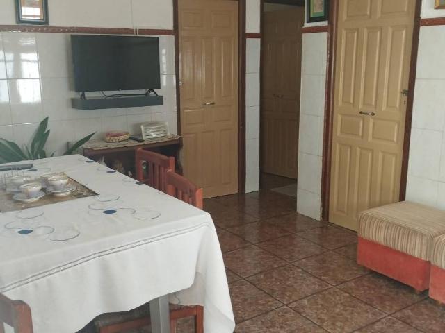 Piso en venta en Torre Del Campo