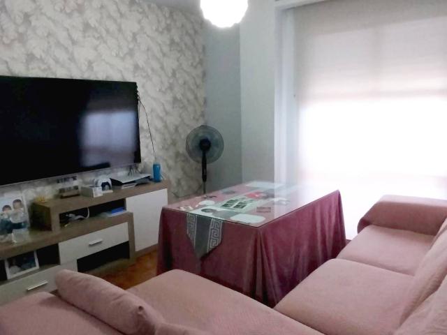 Piso en venta en Torre Del Campo