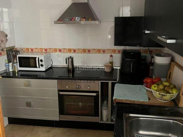 Piso en venta en Torre Del Campo