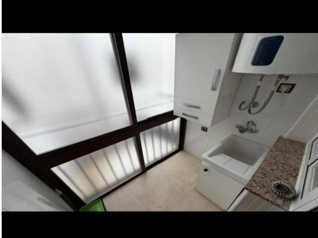 Piso en venta en Torre Del Campo, Andalucía