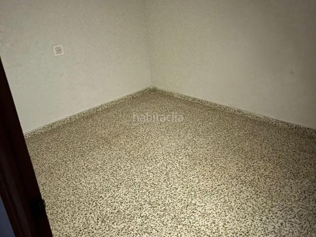 Piso en venta en Torre Del Campo