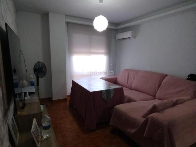 Piso en venta en Torre Del Campo