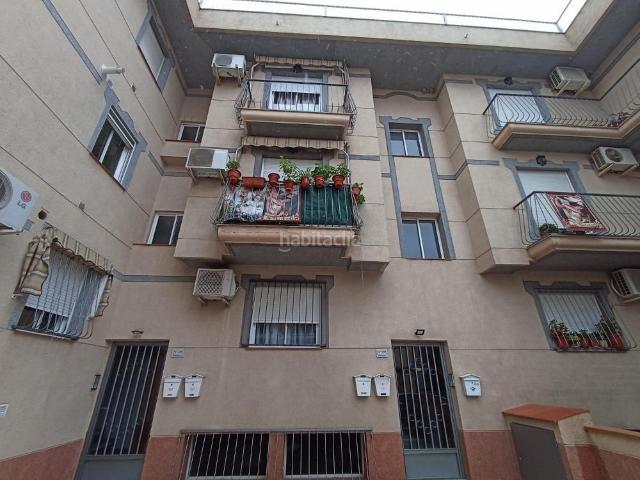 Piso en venta en Torre Del Campo, Andalucía
