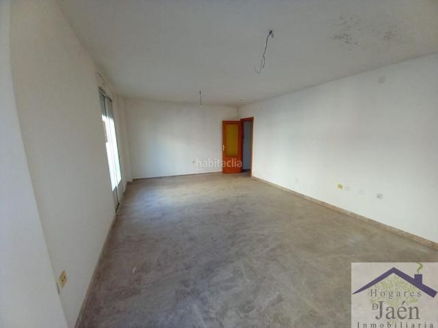 Piso en venta en Torre Del Campo, Andalucía