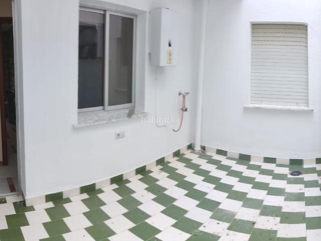 Piso en venta en Torre Del Campo, Andalucía