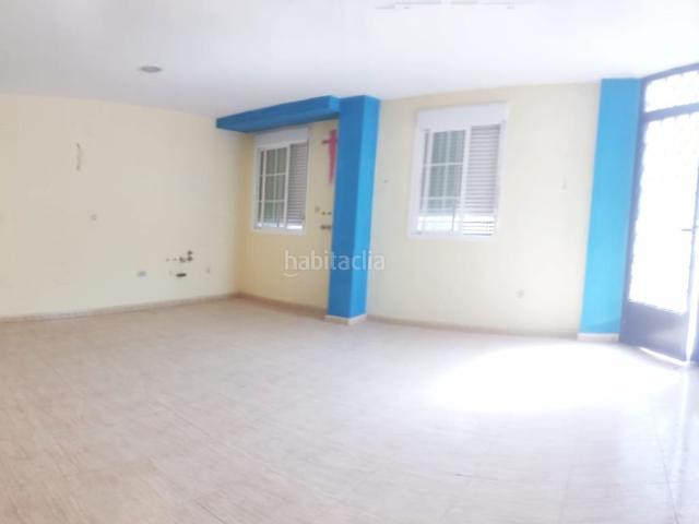 Piso en venta en Torre Del Campo, Andalucía