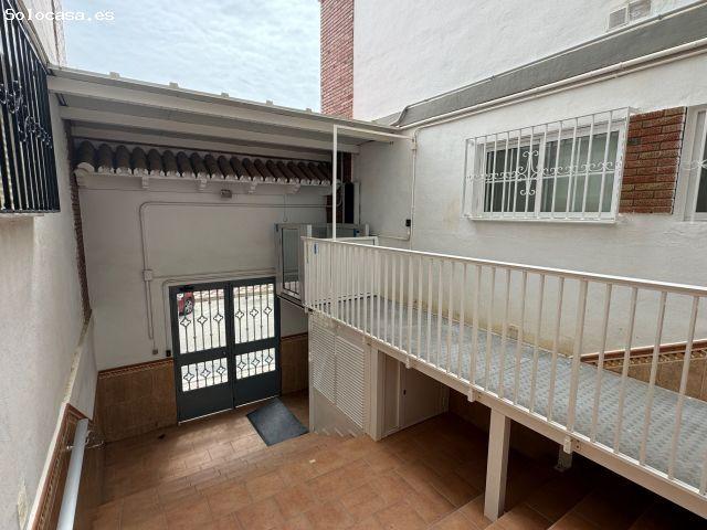 Piso en venta en Torre del Mar, La Axarquía