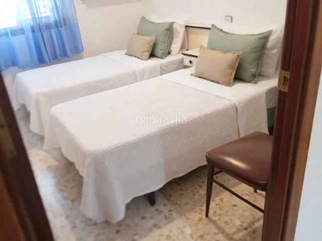 Piso en venta en Torres de Colón, Vélez-Málaga