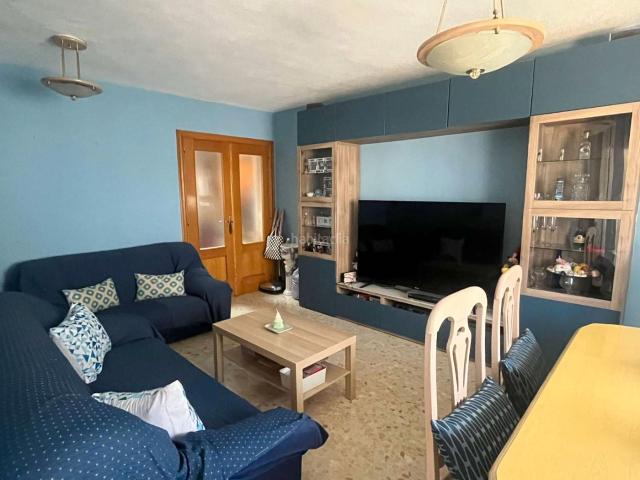 Piso en venta en Torres de Colón, Vélez-málaga