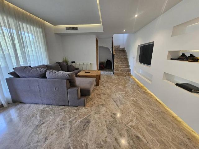 Piso en venta en el Camp de Túria, Valencia