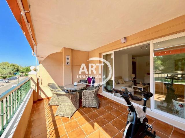 Piso en venta en el Camp de Túria, Valencia