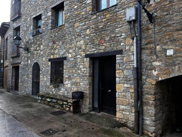 Piso en venta en Veracruz, Aragón