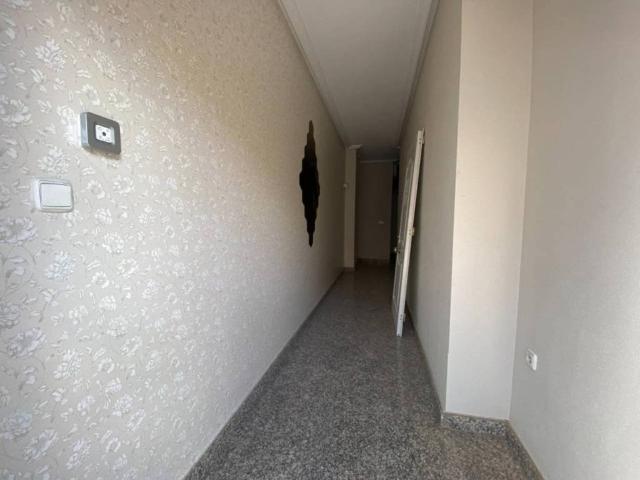 Piso en venta en Campo de Cartagena y Mar Menor, Murcia