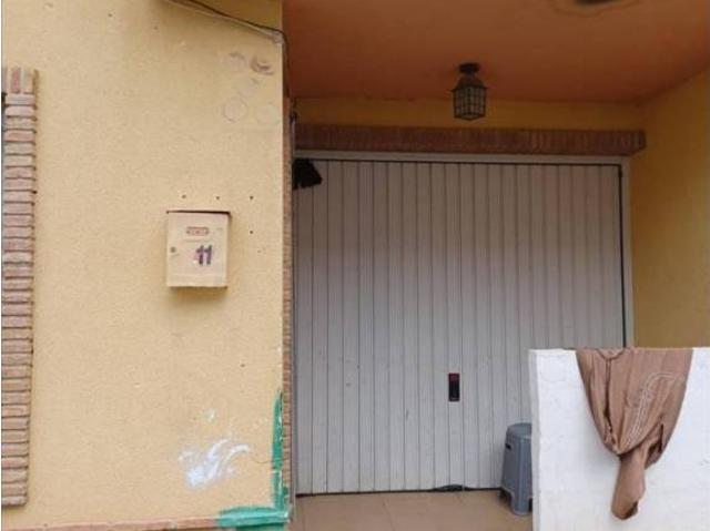 Piso en venta en Campo de Cartagena y Mar Menor, Murcia