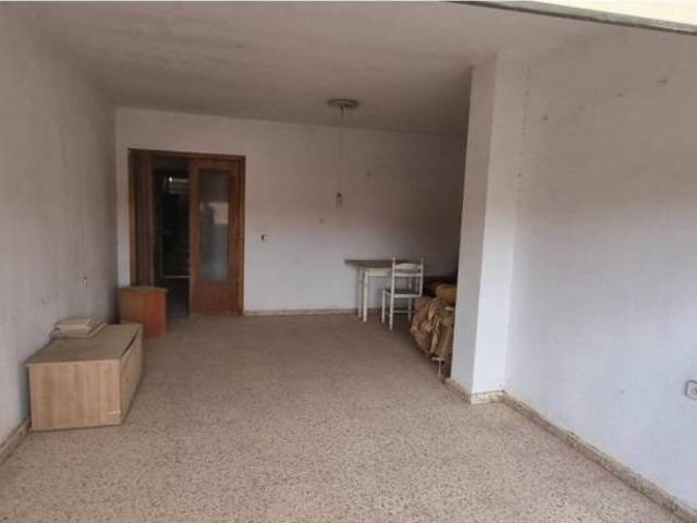 Piso en venta en Campo de Cartagena y Mar Menor, Murcia