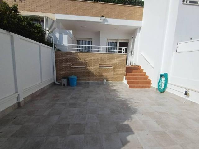 Piso en venta en Campo de Cartagena y Mar Menor, Murcia