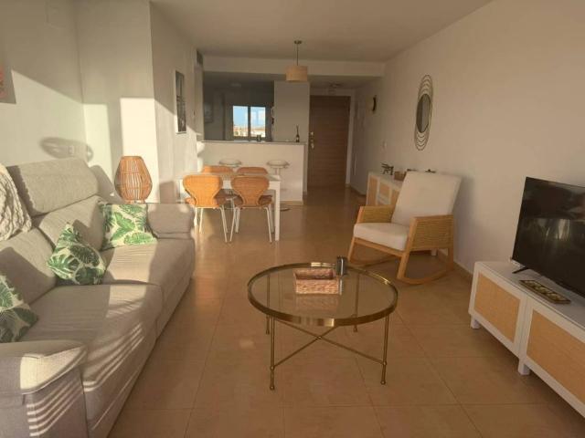 Piso en venta en Campo de Cartagena y Mar Menor, Murcia