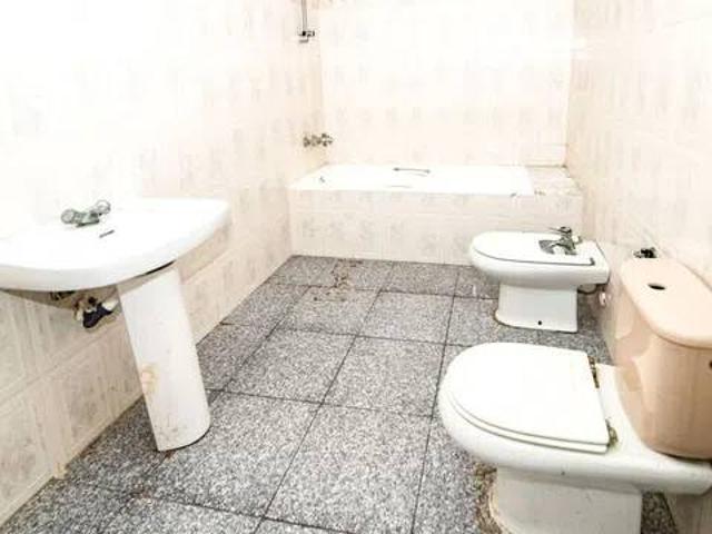 Piso en venta en Roldán, Campo de Cartagena y Mar Menor