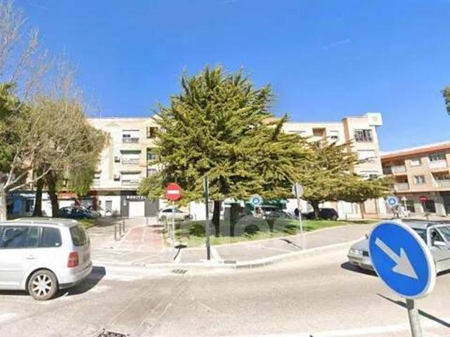 Piso en venta en Torre-Pacheco, Campo de Cartagena y Mar Menor