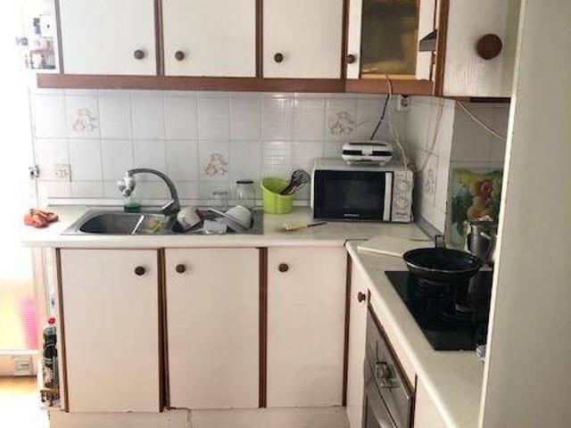 Piso en venta en Campo de Cartagena y Mar Menor, Murcia