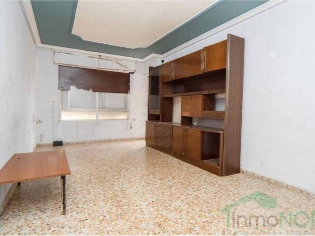 Piso en venta en Torre-Pacheco, Campo de Cartagena y Mar Menor