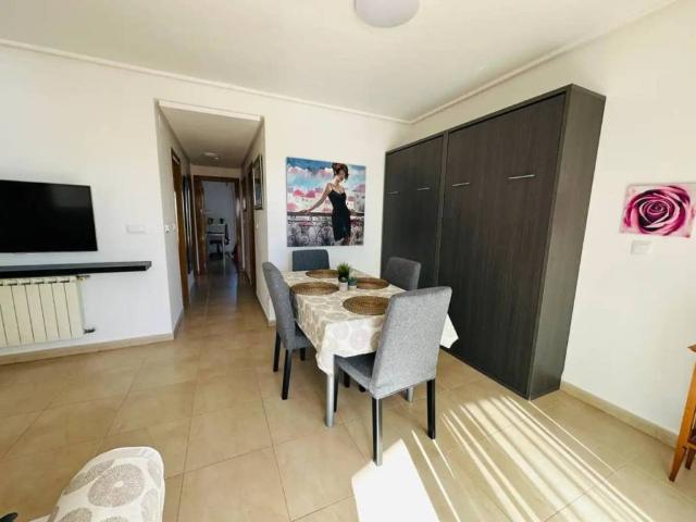 Piso en venta en Campo de Cartagena y Mar Menor, Murcia
