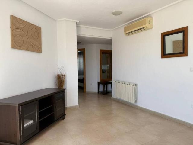 Piso en venta en Campo de Cartagena y Mar Menor, Murcia