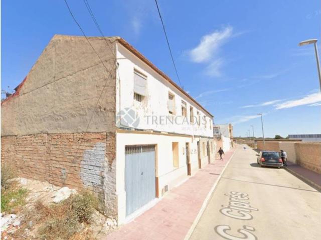 Piso en venta en Campo de Cartagena y Mar Menor, Murcia