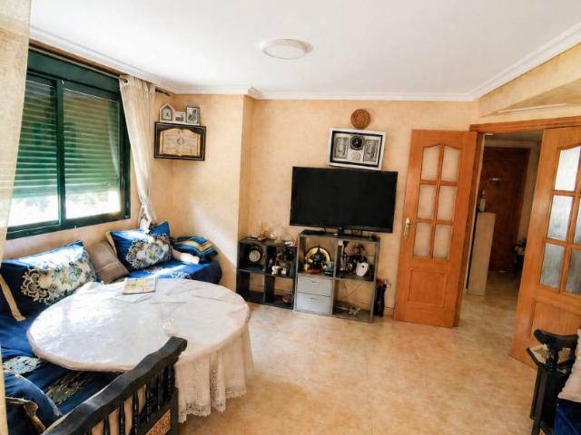 Piso en venta en Torre-Pacheco, Campo de Cartagena y Mar Menor